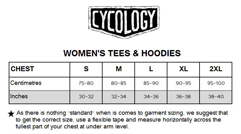 CHART_tee_womens.jpg