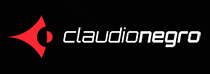 LOGO UFFICIALE.jpg